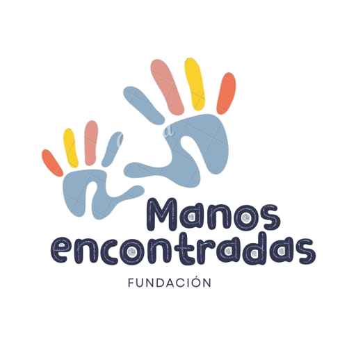 Fundación Manos Encontradas